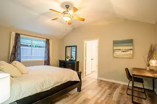 13414 Blackbird Dr, Cypress, TX 77429 - Photo 8