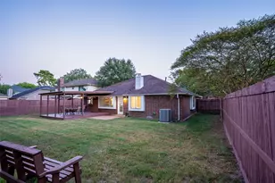 13414 Blackbird Dr, Cypress, TX 77429 - Photo 10
