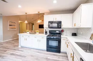 13414 Blackbird Dr, Cypress, TX 77429 - Photo 18