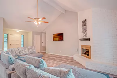 13414 Blackbird Drive, Cypress, TX 77429 - Photo 20