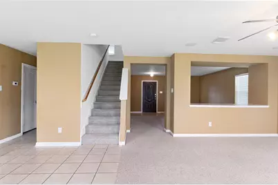 18226 Fair Grange Lane, Cypress, TX 77433 - Photo 4