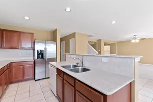 18226 Fair Grange Ln, Cypress, TX 77433 - Photo 10