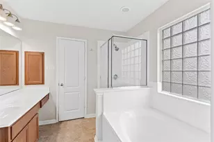 18226 Fair Grange Ln, Cypress, TX 77433 - Photo 22