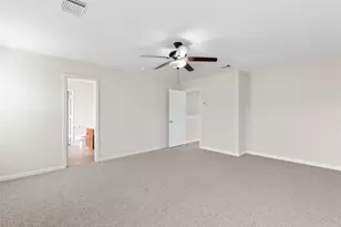 18226 Fair Grange Ln, Cypress, TX 77433 - Photo 14
