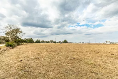 Tbd Wiese Road, Bellville, TX 77418 - Photo 6