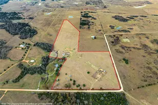 Tbd Wiese Rd, Bellville, TX 77418 - Photo 1