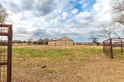 Tbd Wiese Road, Bellville, TX 77418 - Photo 8