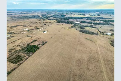 Tbd Wiese Road, Bellville, TX 77418 - Photo 12