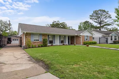 6158 Burgoyne Road, Houston, TX 77057 - Photo 6