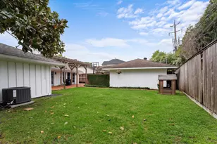 6158 Burgoyne Rd, Houston, TX 77057 - Photo 36