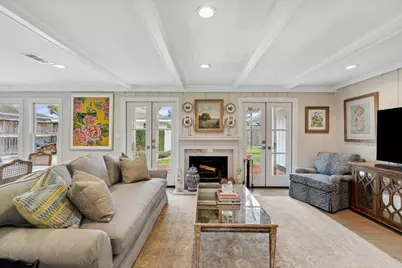 6158 Burgoyne Road, Houston, TX 77057 - Photo 18