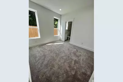 505 Schweikhardt Street, Houston, TX 77020 - Photo 6