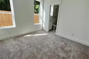 505 Schweikhardt St, Houston, TX 77020 - Photo 6