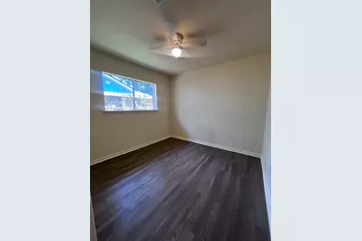 414 Branding Iron Lane, Houston, TX 77060 - Photo 8