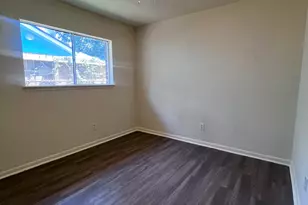 414 Branding Iron Ln, Houston, TX 77060 - Photo 8