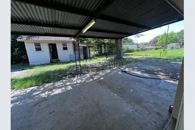 414 Branding Iron Lane, Houston, TX 77060 - Photo 14