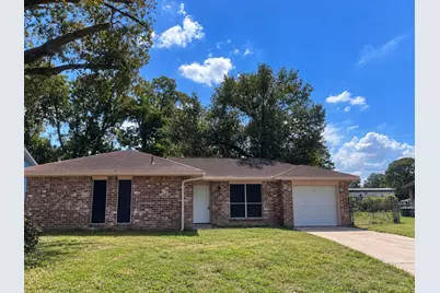 414 Branding Iron Lane, Houston, TX 77060 - Photo 1