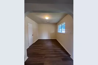 414 Branding Iron Lane, Houston, TX 77060 - Photo 2