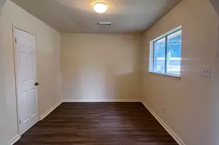414 Branding Iron Ln, Houston, TX 77060 - Photo 2