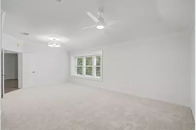 158 Lattice Gate Street, The Woodlands, TX 77382 - Photo 24