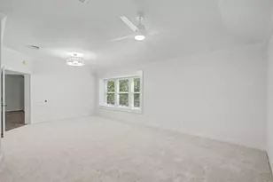 158 Lattice Gate St, The Woodlands, TX 77382 - Photo 24