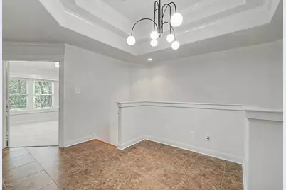 158 Lattice Gate Street, The Woodlands, TX 77382 - Photo 20