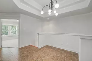 158 Lattice Gate St, The Woodlands, TX 77382 - Photo 20