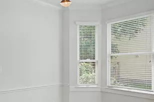 158 Lattice Gate St, The Woodlands, TX 77382 - Photo 10