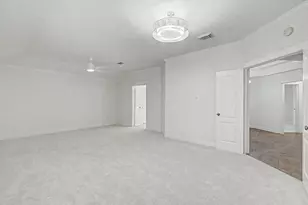 158 Lattice Gate St, The Woodlands, TX 77382 - Photo 22