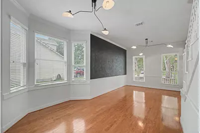 158 Lattice Gate Street, The Woodlands, TX 77382 - Photo 8