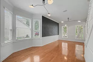158 Lattice Gate St, The Woodlands, TX 77382 - Photo 8