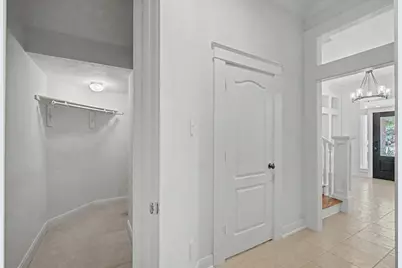 158 Lattice Gate Street, The Woodlands, TX 77382 - Photo 14