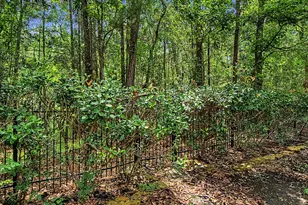 158 Lattice Gate St, The Woodlands, TX 77382 - Photo 42