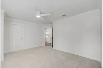 158 Lattice Gate Street, The Woodlands, TX 77382 - Photo 34