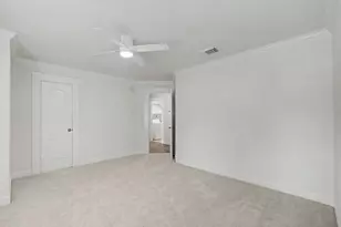 158 Lattice Gate St, The Woodlands, TX 77382 - Photo 34