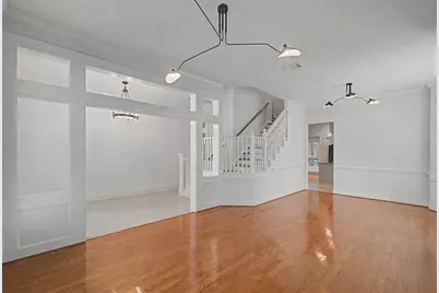 158 Lattice Gate Street, The Woodlands, TX 77382 - Photo 12