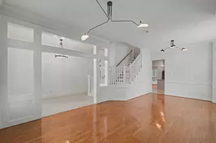 158 Lattice Gate St, The Woodlands, TX 77382 - Photo 12
