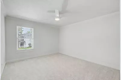 158 Lattice Gate Street, The Woodlands, TX 77382 - Photo 36