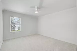 158 Lattice Gate St, The Woodlands, TX 77382 - Photo 36