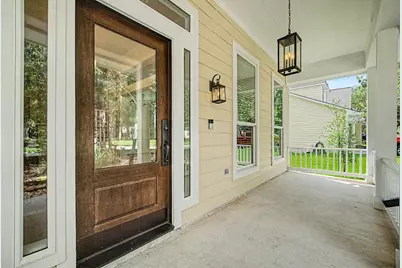 158 Lattice Gate Street, The Woodlands, TX 77382 - Photo 2