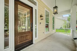 158 Lattice Gate St, The Woodlands, TX 77382 - Photo 2