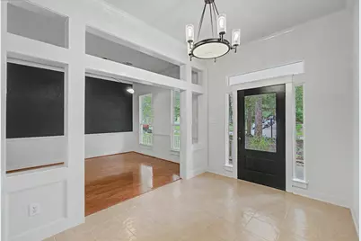 158 Lattice Gate Street, The Woodlands, TX 77382 - Photo 4