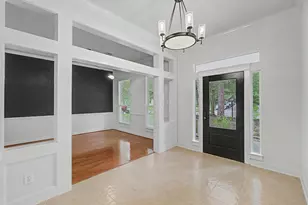 158 Lattice Gate St, The Woodlands, TX 77382 - Photo 4