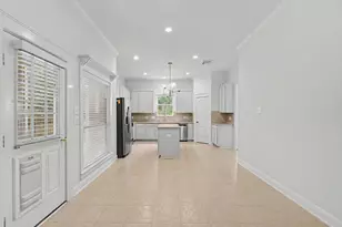 158 Lattice Gate St, The Woodlands, TX 77382 - Photo 18