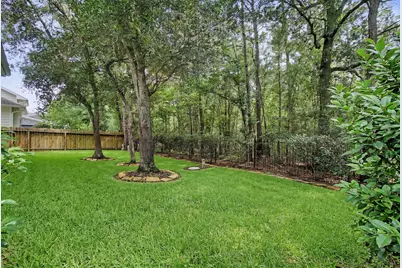 158 Lattice Gate Street, The Woodlands, TX 77382 - Photo 40