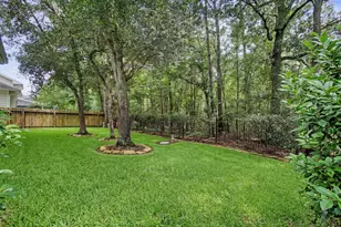 158 Lattice Gate St, The Woodlands, TX 77382 - Photo 40