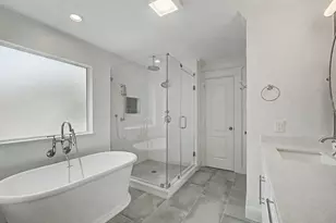 158 Lattice Gate St, The Woodlands, TX 77382 - Photo 28