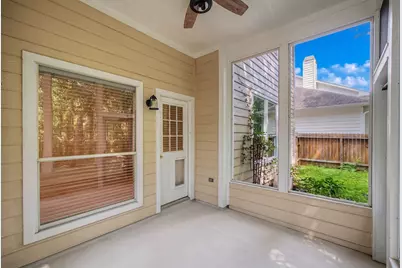 158 Lattice Gate Street, The Woodlands, TX 77382 - Photo 44