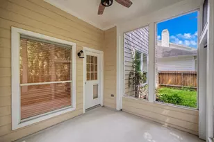 158 Lattice Gate St, The Woodlands, TX 77382 - Photo 44