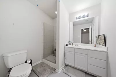 5019 Ivy Fair Way, Katy, TX 77449 - Photo 14